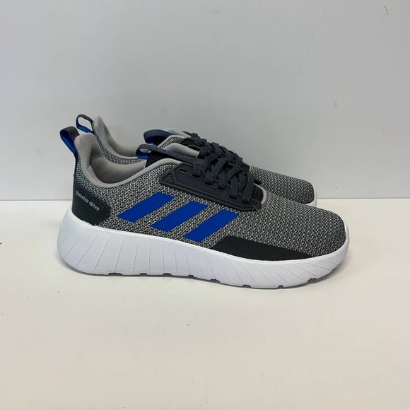 questar drive shoes adidas